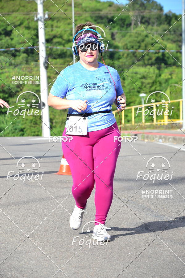 Buy your photos of the event4� Corrida Ma��nica Cidade de Vit�ria on Fotop