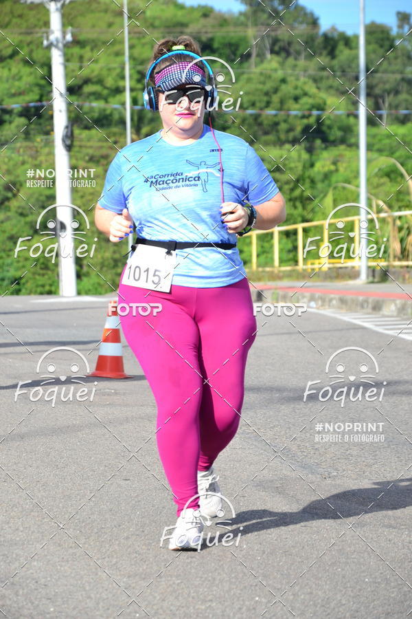 Buy your photos of the event4� Corrida Ma��nica Cidade de Vit�ria on Fotop