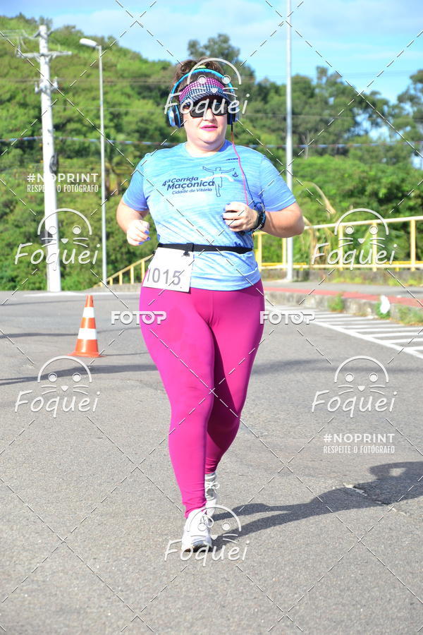 Buy your photos of the event4� Corrida Ma��nica Cidade de Vit�ria on Fotop