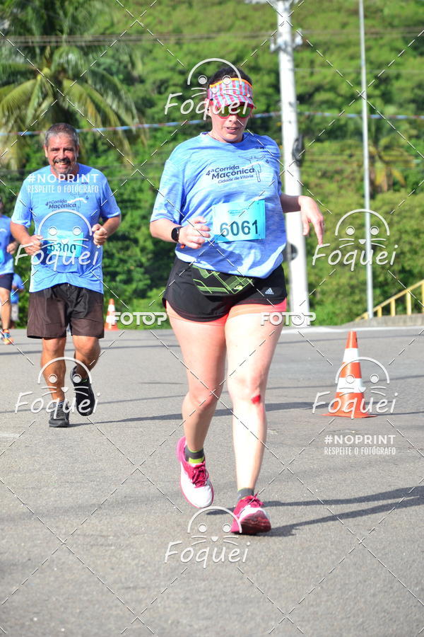 Buy your photos of the event4� Corrida Ma��nica Cidade de Vit�ria on Fotop