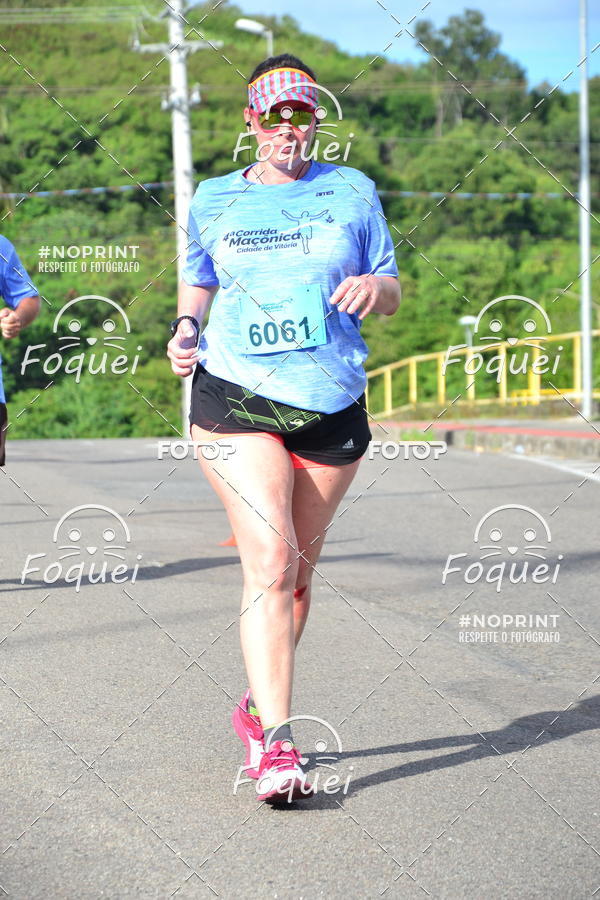 Buy your photos of the event4� Corrida Ma��nica Cidade de Vit�ria on Fotop