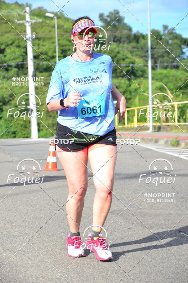 Buy your photos of the event4� Corrida Ma��nica Cidade de Vit�ria on Fotop