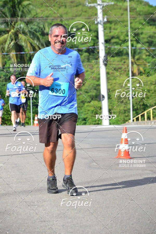 Buy your photos of the event4� Corrida Ma��nica Cidade de Vit�ria on Fotop