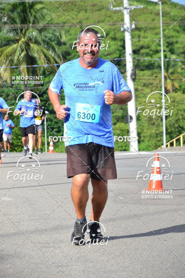 Buy your photos of the event4� Corrida Ma��nica Cidade de Vit�ria on Fotop
