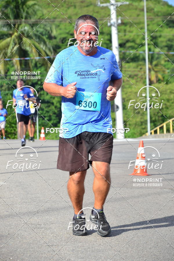 Buy your photos of the event4� Corrida Ma��nica Cidade de Vit�ria on Fotop