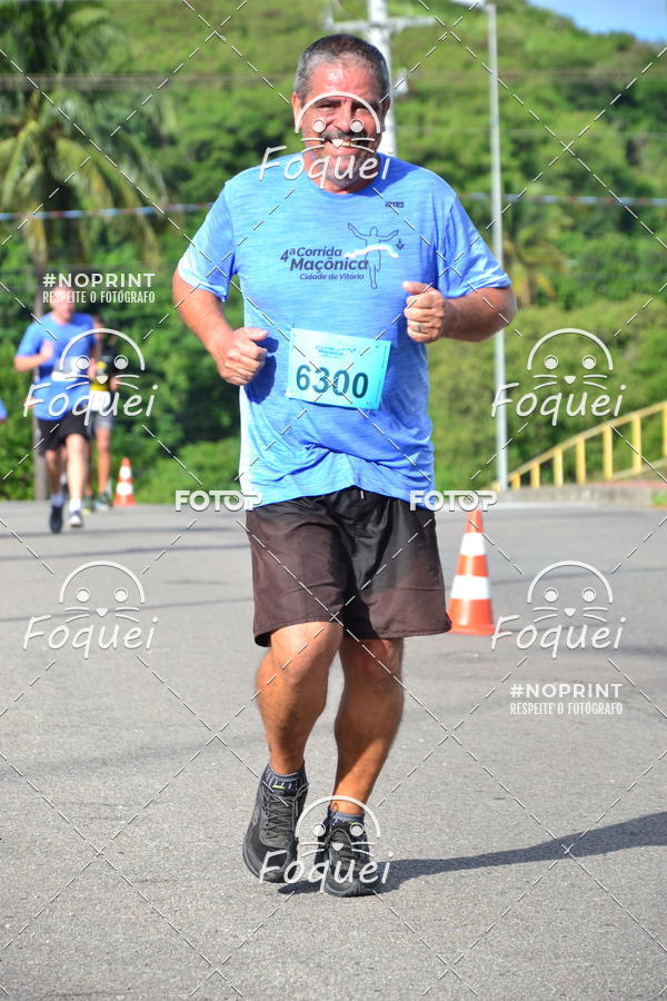 Buy your photos of the event4� Corrida Ma��nica Cidade de Vit�ria on Fotop