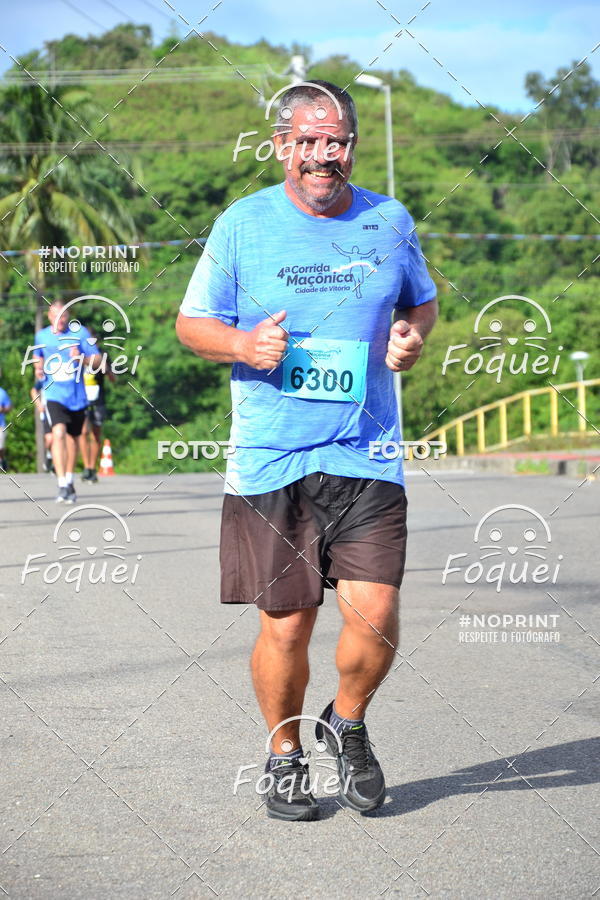 Buy your photos of the event4� Corrida Ma��nica Cidade de Vit�ria on Fotop