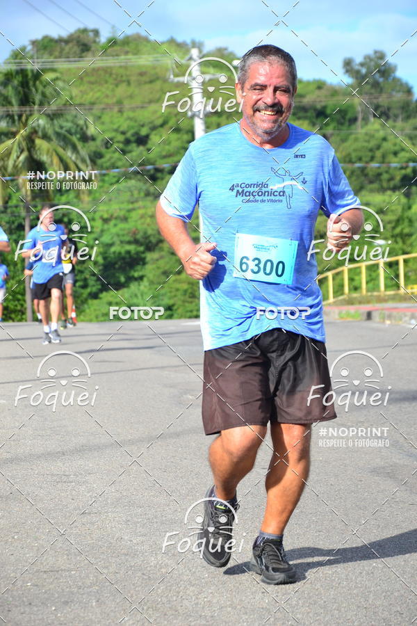 Buy your photos of the event4� Corrida Ma��nica Cidade de Vit�ria on Fotop