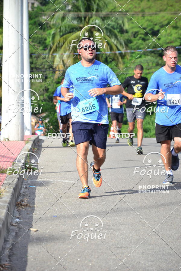 Buy your photos of the event4� Corrida Ma��nica Cidade de Vit�ria on Fotop