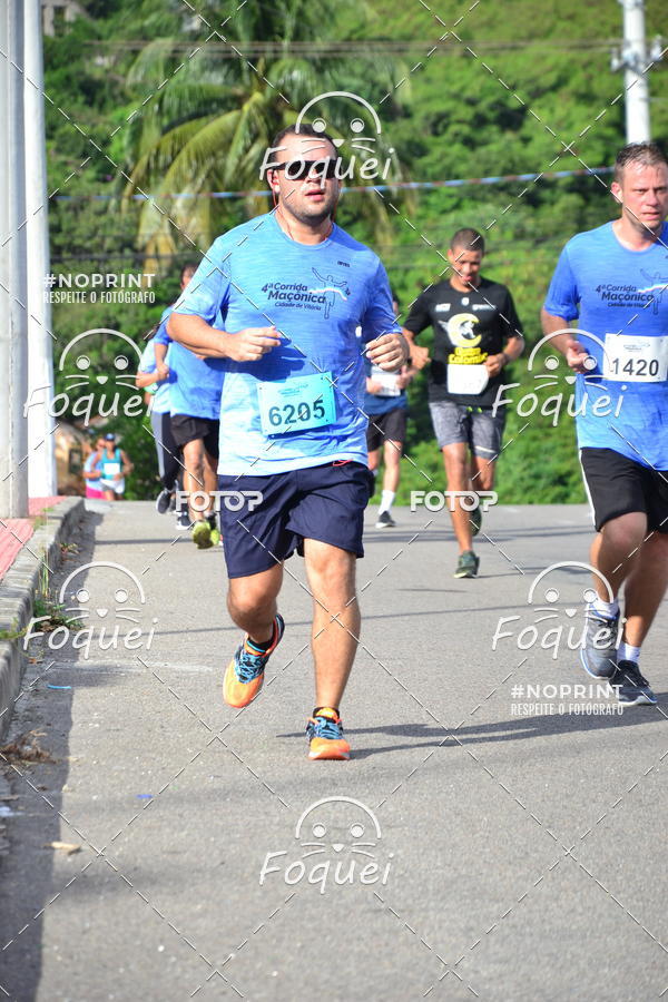 Buy your photos of the event4� Corrida Ma��nica Cidade de Vit�ria on Fotop
