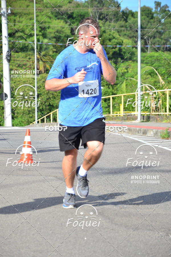 Buy your photos of the event4� Corrida Ma��nica Cidade de Vit�ria on Fotop