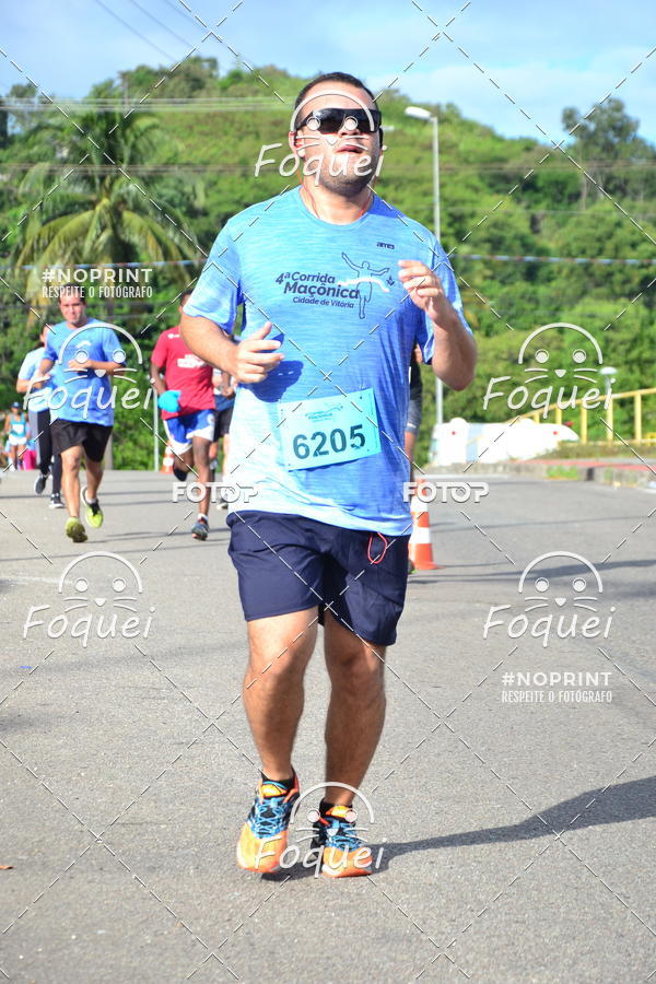 Buy your photos of the event4� Corrida Ma��nica Cidade de Vit�ria on Fotop