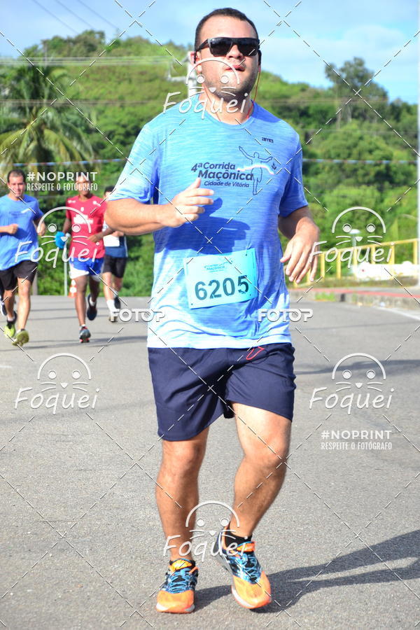 Buy your photos of the event4� Corrida Ma��nica Cidade de Vit�ria on Fotop