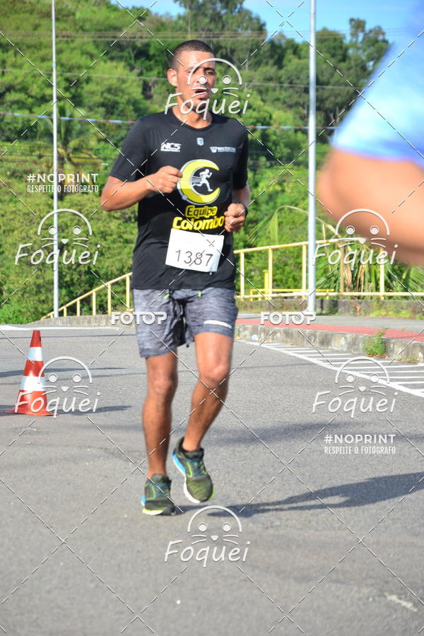 Buy your photos of the event4� Corrida Ma��nica Cidade de Vit�ria on Fotop