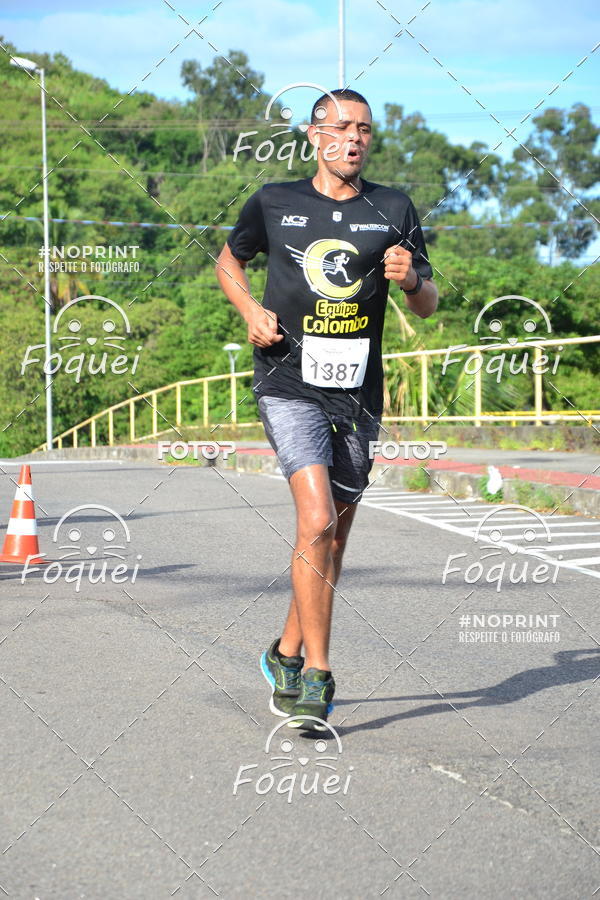Buy your photos of the event4� Corrida Ma��nica Cidade de Vit�ria on Fotop