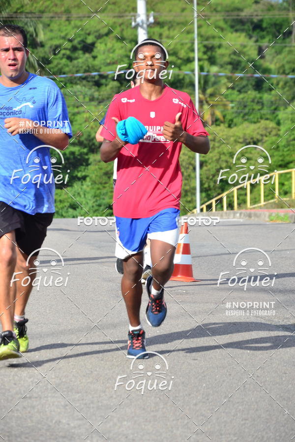Buy your photos of the event4� Corrida Ma��nica Cidade de Vit�ria on Fotop