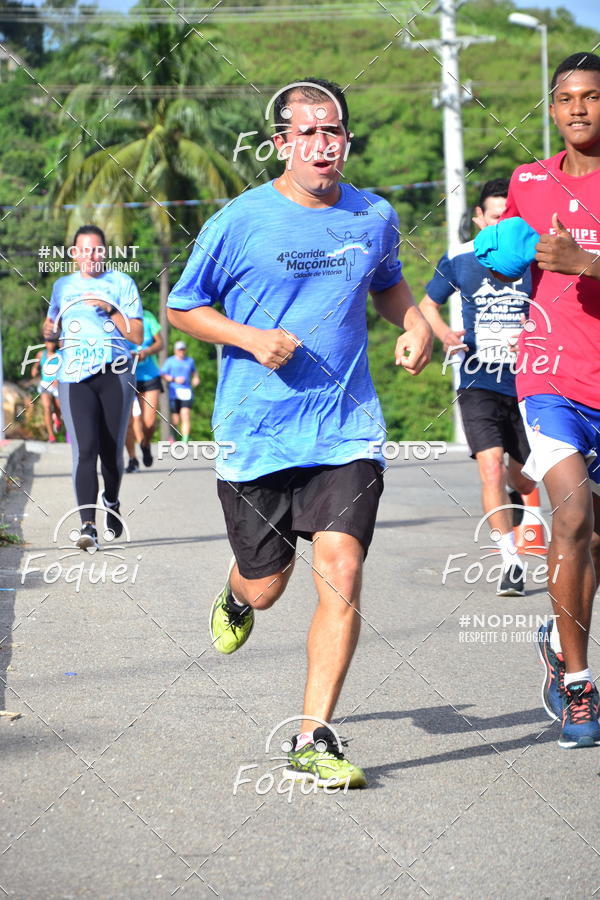 Buy your photos of the event4� Corrida Ma��nica Cidade de Vit�ria on Fotop