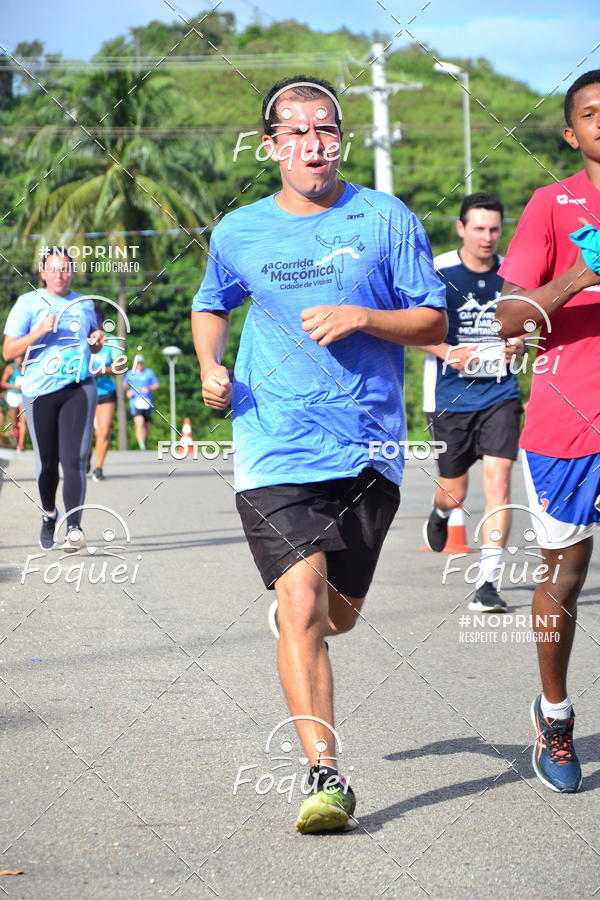 Buy your photos of the event4� Corrida Ma��nica Cidade de Vit�ria on Fotop