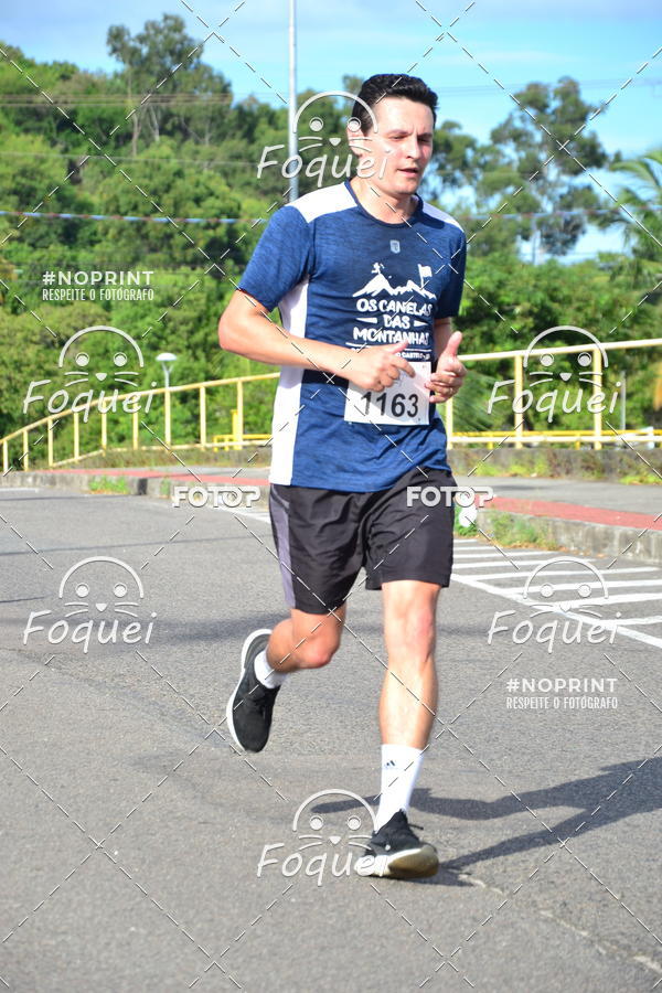 Buy your photos of the event4� Corrida Ma��nica Cidade de Vit�ria on Fotop