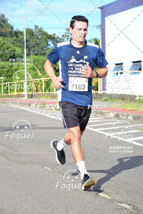 Buy your photos of the event4� Corrida Ma��nica Cidade de Vit�ria on Fotop