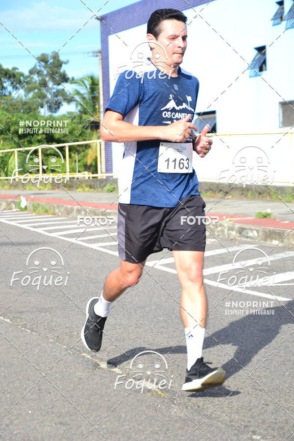 Buy your photos of the event4� Corrida Ma��nica Cidade de Vit�ria on Fotop