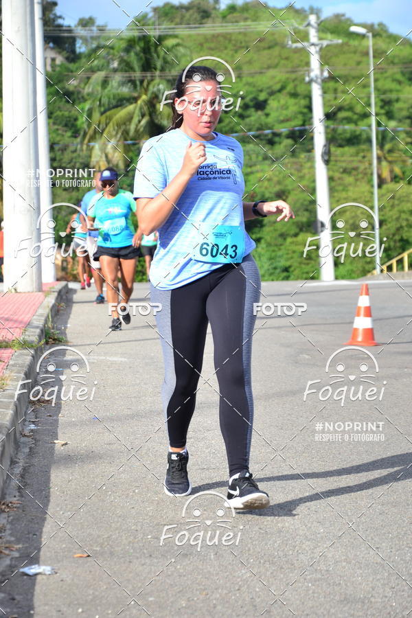 Buy your photos of the event4� Corrida Ma��nica Cidade de Vit�ria on Fotop