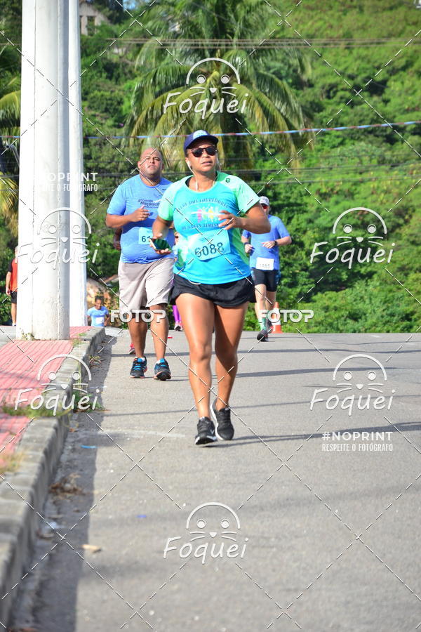 Buy your photos of the event4� Corrida Ma��nica Cidade de Vit�ria on Fotop