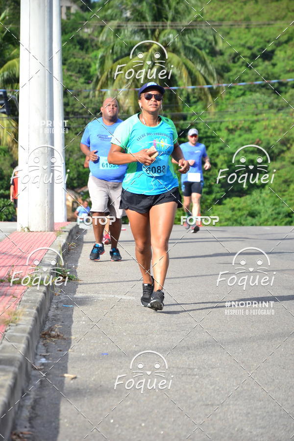 Buy your photos of the event4� Corrida Ma��nica Cidade de Vit�ria on Fotop