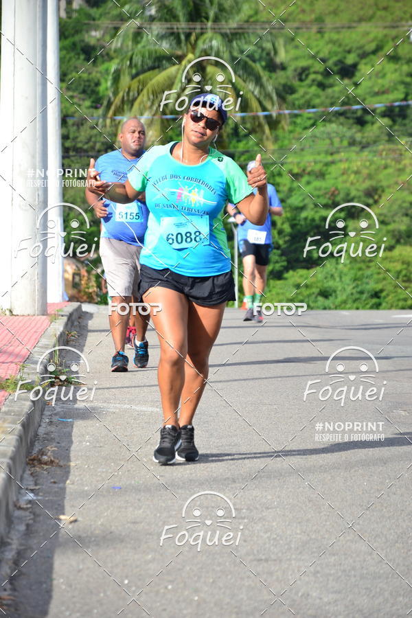 Buy your photos of the event4� Corrida Ma��nica Cidade de Vit�ria on Fotop