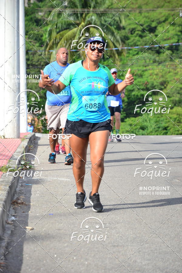 Buy your photos of the event4� Corrida Ma��nica Cidade de Vit�ria on Fotop