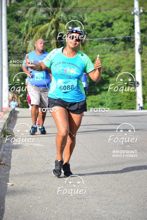 Buy your photos of the event4� Corrida Ma��nica Cidade de Vit�ria on Fotop