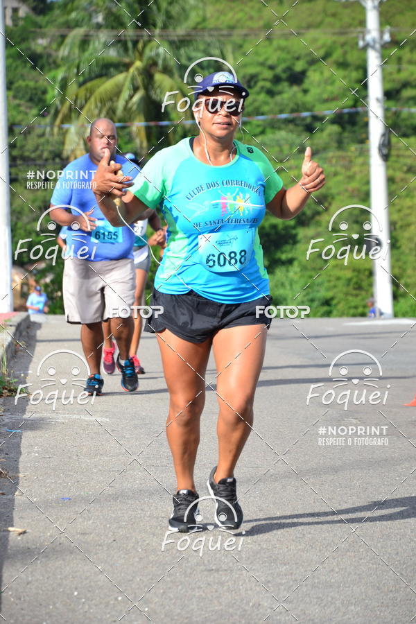Buy your photos of the event4� Corrida Ma��nica Cidade de Vit�ria on Fotop