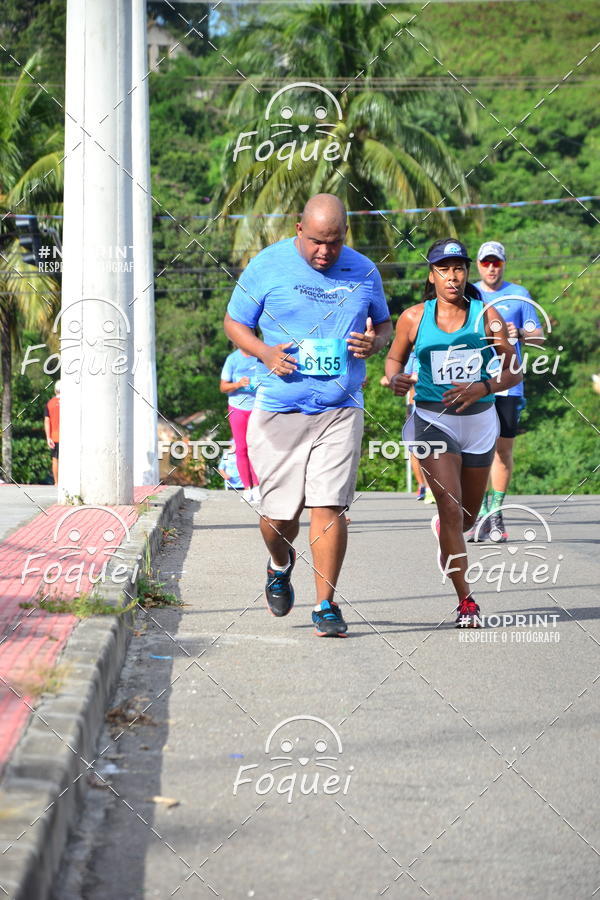 Buy your photos of the event4� Corrida Ma��nica Cidade de Vit�ria on Fotop