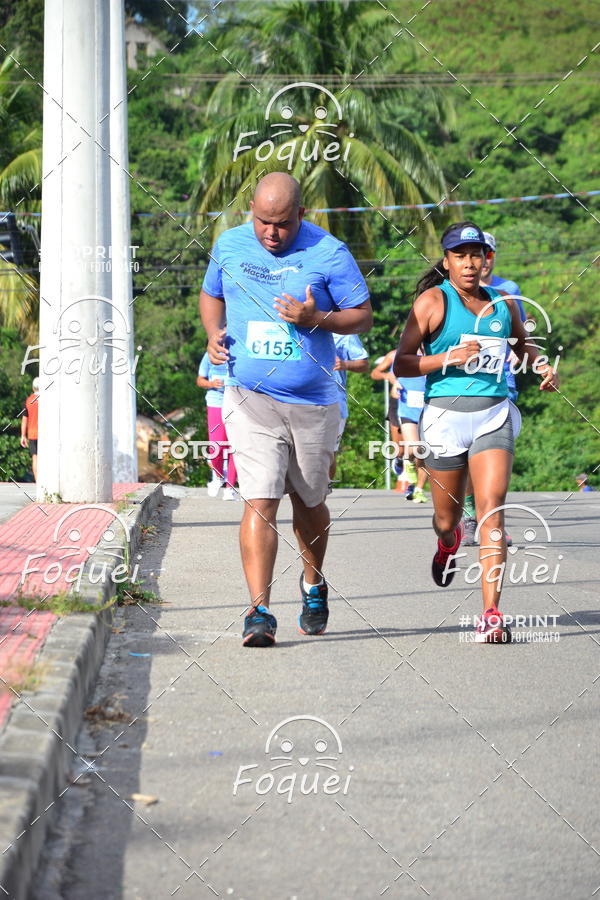 Buy your photos of the event4� Corrida Ma��nica Cidade de Vit�ria on Fotop