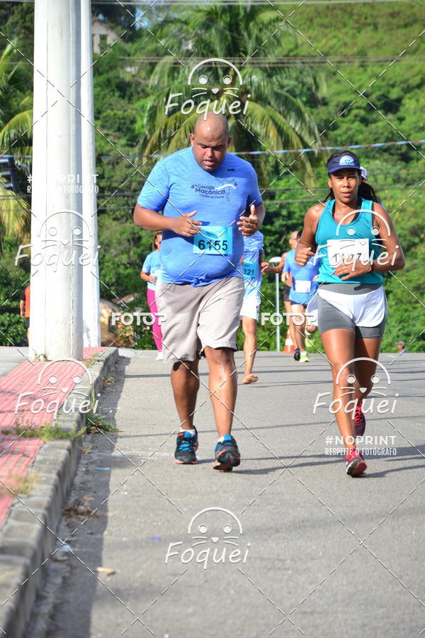 Buy your photos of the event4� Corrida Ma��nica Cidade de Vit�ria on Fotop