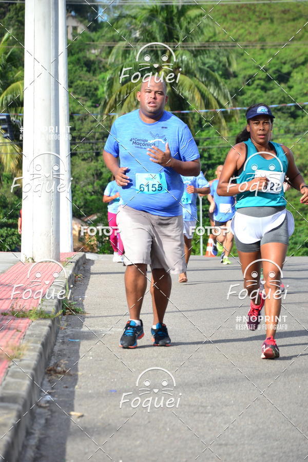 Buy your photos of the event4� Corrida Ma��nica Cidade de Vit�ria on Fotop