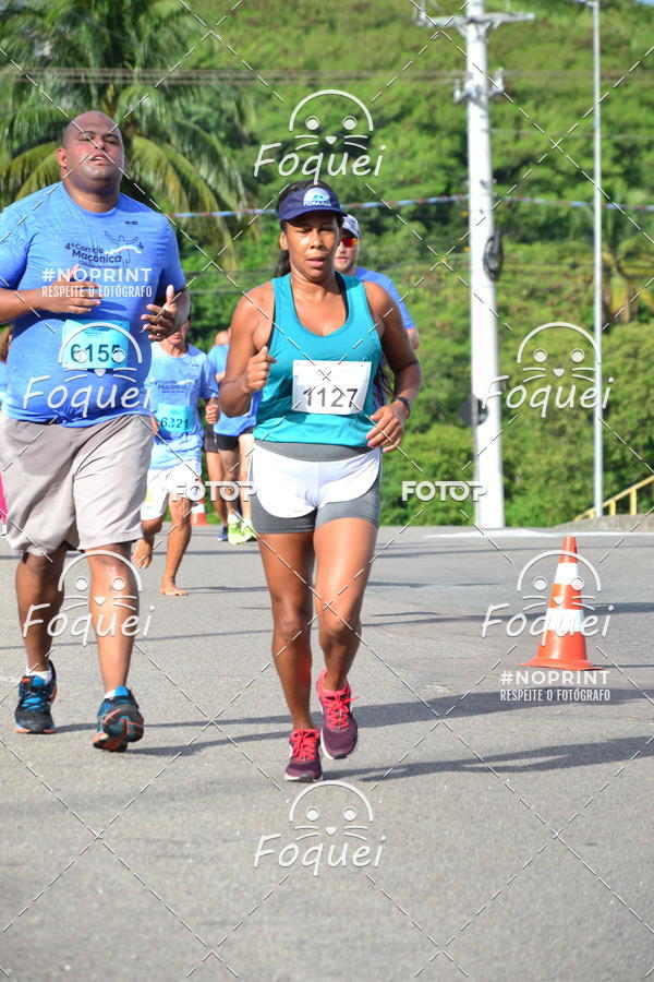 Buy your photos of the event4� Corrida Ma��nica Cidade de Vit�ria on Fotop