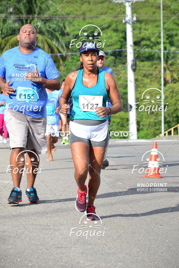 Buy your photos of the event4� Corrida Ma��nica Cidade de Vit�ria on Fotop