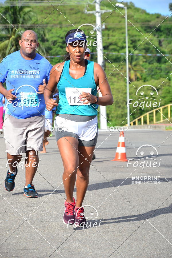 Buy your photos of the event4� Corrida Ma��nica Cidade de Vit�ria on Fotop