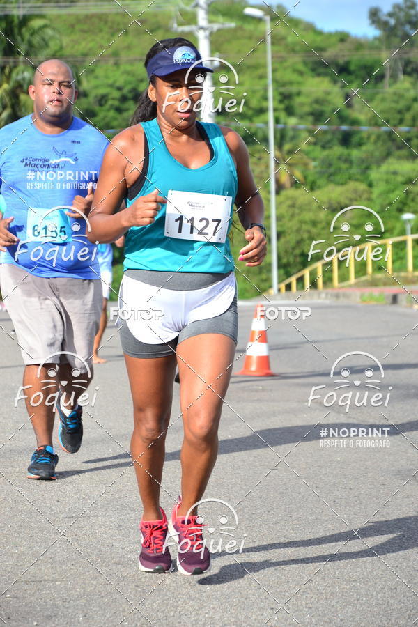 Buy your photos of the event4� Corrida Ma��nica Cidade de Vit�ria on Fotop