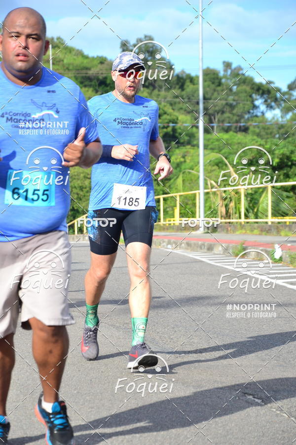Buy your photos of the event4� Corrida Ma��nica Cidade de Vit�ria on Fotop