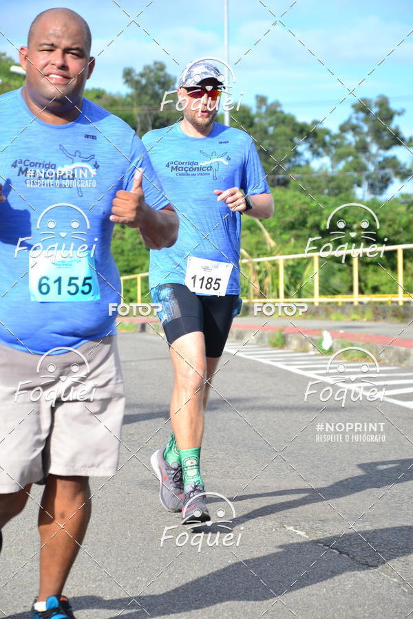 Buy your photos of the event4� Corrida Ma��nica Cidade de Vit�ria on Fotop