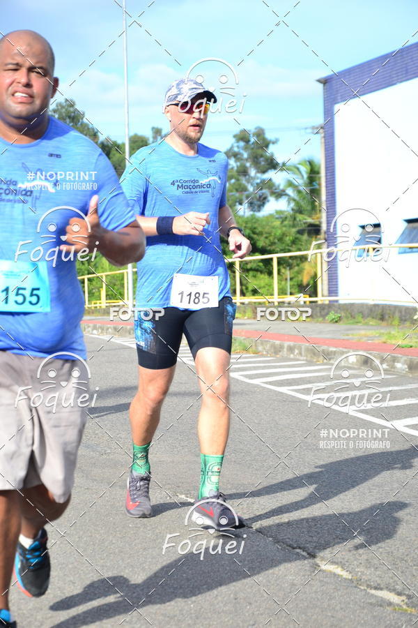Buy your photos of the event4� Corrida Ma��nica Cidade de Vit�ria on Fotop