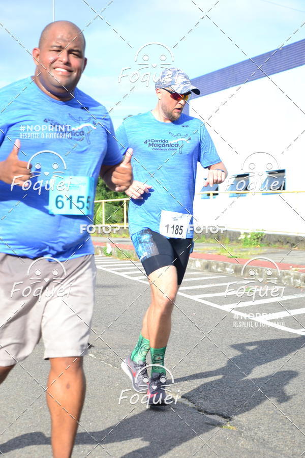 Buy your photos of the event4� Corrida Ma��nica Cidade de Vit�ria on Fotop