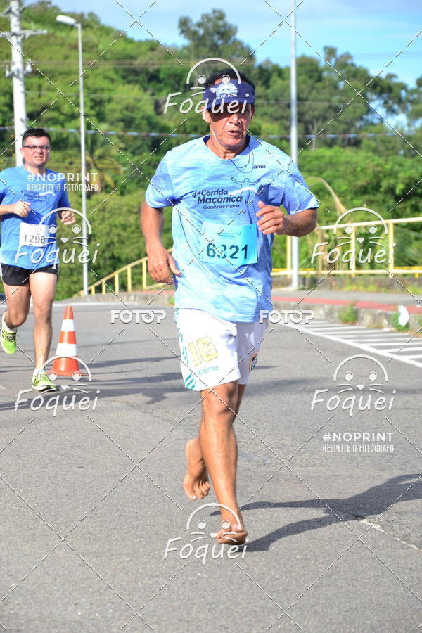 Buy your photos of the event4� Corrida Ma��nica Cidade de Vit�ria on Fotop