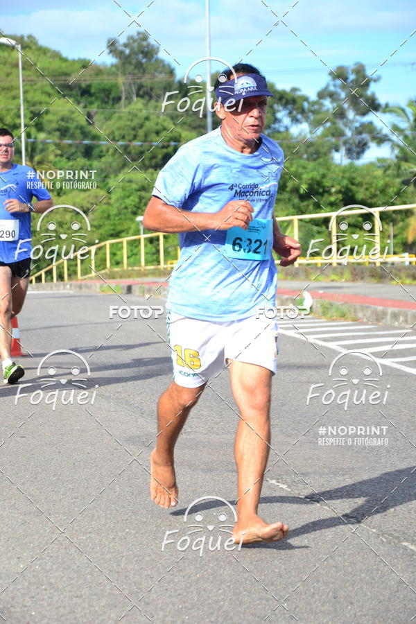Buy your photos of the event4� Corrida Ma��nica Cidade de Vit�ria on Fotop