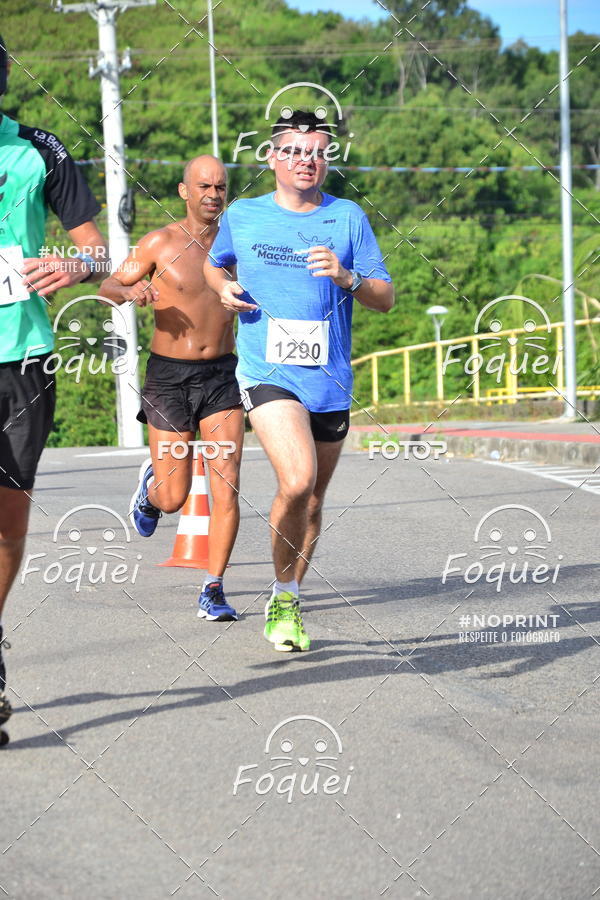 Buy your photos of the event4� Corrida Ma��nica Cidade de Vit�ria on Fotop