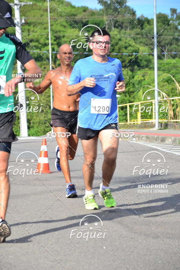 Buy your photos of the event4� Corrida Ma��nica Cidade de Vit�ria on Fotop