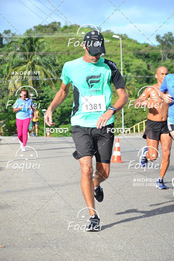 Buy your photos of the event4� Corrida Ma��nica Cidade de Vit�ria on Fotop