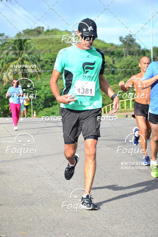 Buy your photos of the event4� Corrida Ma��nica Cidade de Vit�ria on Fotop